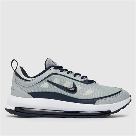 licht grijze nike air maxs|Grey Air Max (20) .